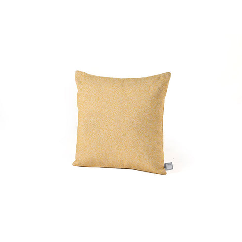 B Cushion Aquaclean Carena (43x43)